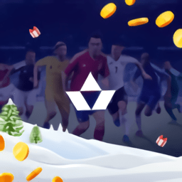 柱蛇(pillar snakes) 柱蛇(pillar snakes)