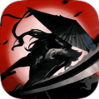 剑荡风云录手游 剑荡风云录手游