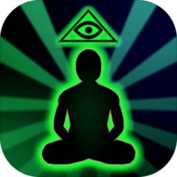 超级离线修真系统手机版 超级离线修真系统手机版