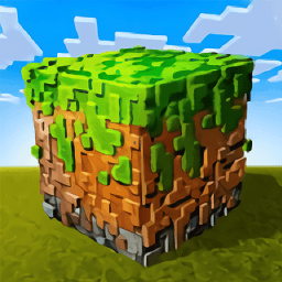 迷你像素人手机版 迷你像素人手机版