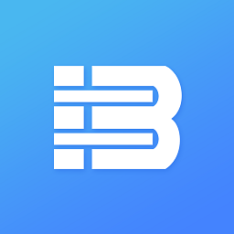 中标洒水车综合服务平台app