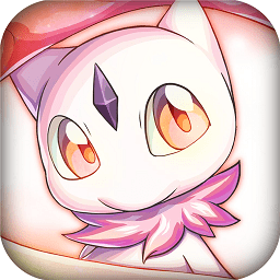 口袋之旅安卓官方版 口袋之旅安卓官方版