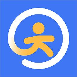 园区π最新版 园区π最新版