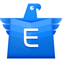 小鹰市场电视版(小鹰工具tv版)