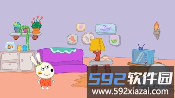 学习日常生活英语app截图1