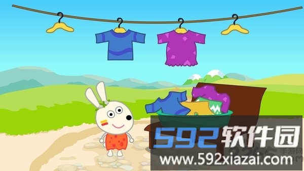 学习日常生活英语app截图3