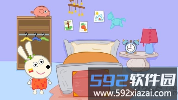 学习日常生活英语app截图4