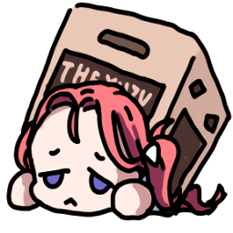 碧蓝碰碰车最新版本(BA Bumper Cars)