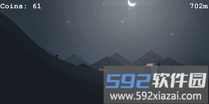 拉托冒险游戏(lato)截图1