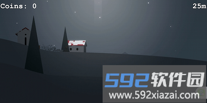 拉托冒险游戏(lato)截图2