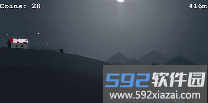 拉托冒险游戏(lato)截图3