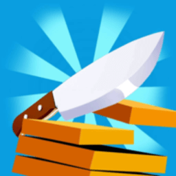 差点被砍游戏(almost cut) 差点被砍游戏(almost cut)