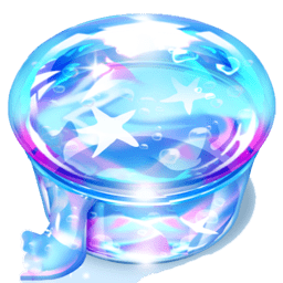 水晶泥解压模拟器免费版