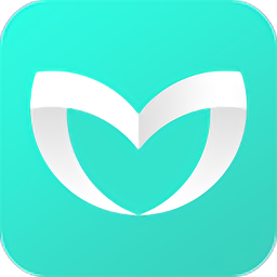 妙居智能家居平台官方版