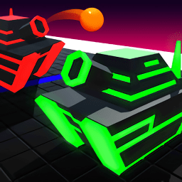 战斗打击大作战游戏 战斗打击大作战游戏