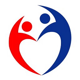 cocoa新型肺炎app cocoa新型肺炎app