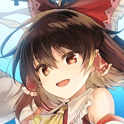 东方弹幕神乐测试服 东方弹幕神乐测试服