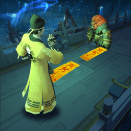 射击能手最新版 射击能手最新版