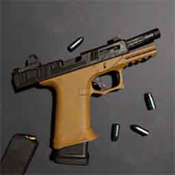 枪战大师手机版 枪战大师手机版