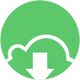 gopeed Android官方版