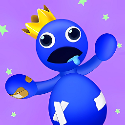 恐怖的小屋游戏 恐怖的小屋游戏