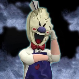 小小恶魔逃生手机版 小小恶魔逃生手机版