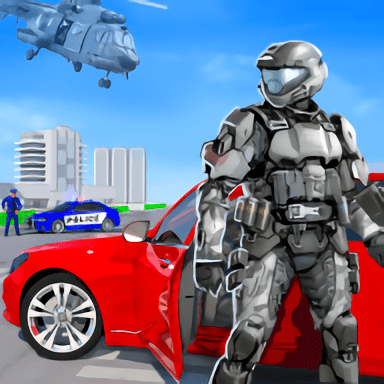 任务都市官方版 任务都市官方版