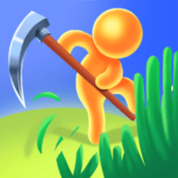 动物火车手机版(animal train) 动物火车手机版(animal train)