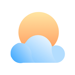 指尖天气预报鸭app