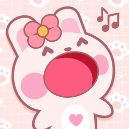 萌猫二重奏游戏最新版 萌猫二重奏游戏最新版