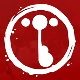 超级格斗沙盒游戏 超级格斗沙盒游戏