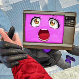 电视人大冒险最新版 电视人大冒险最新版