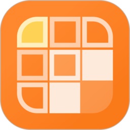 九宫格拼图切图app 九宫格拼图切图app