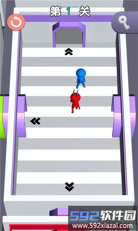 小姐姐在哪手机版截图1