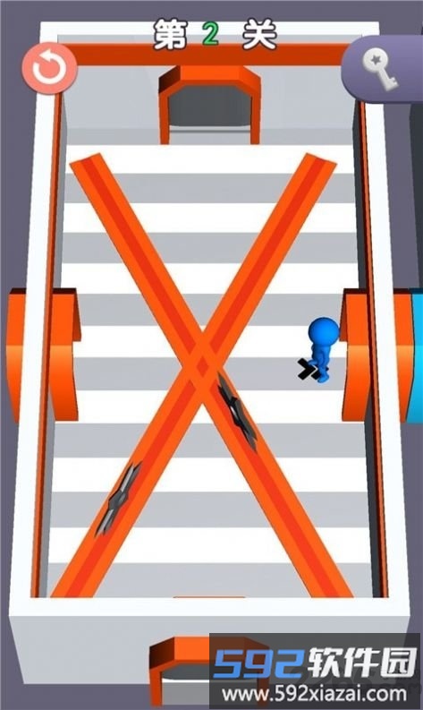 小姐姐在哪手机版截图2