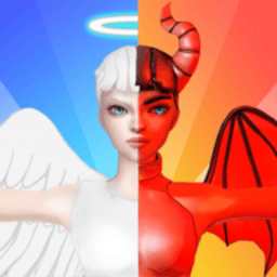 坏女孩跑了游戏 坏女孩跑了游戏