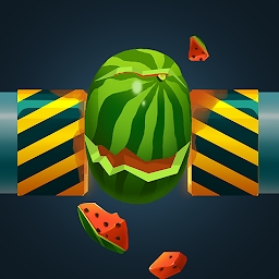 放置水果压榨机游戏(idle fruit press) 放置水果压榨机游戏(idle fruit press)