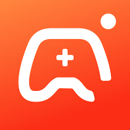 玩多多游戏盒子app 玩多多游戏盒子app