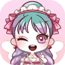 超级偶像手机最新版