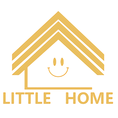 晓寓租房官方版