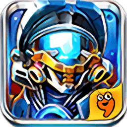 星战手游 星战手游