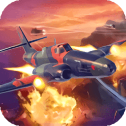 雷霆战斗机游戏 雷霆战斗机游戏