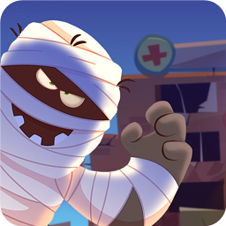 闲置密室逃脱大亨手机版