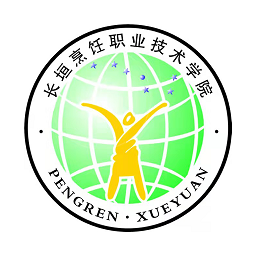 云上烹院app 云上烹院app