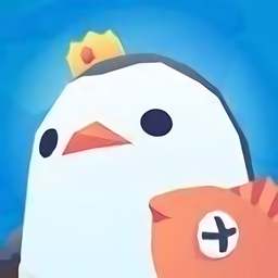 冰场竞赛手游 冰场竞赛手游