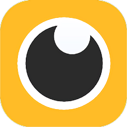 彩虹猫软件库仿iOS手机版 彩虹猫软件库仿iOS手机版