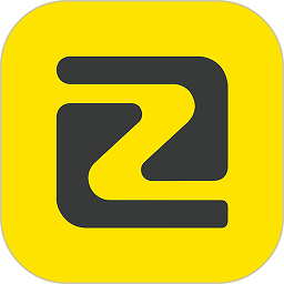 株洲范app(改株洲在线) 株洲范app(改株洲在线)