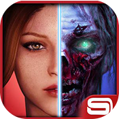 fps僵尸杀手最新版本