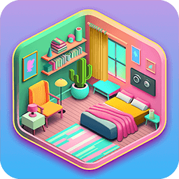 我的迷你庄园游戏 我的迷你庄园游戏