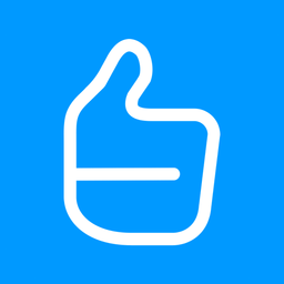 商保好药客户端 商保好药客户端